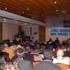 1^ Congresso Nazionale